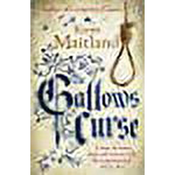 The Gallows Curse