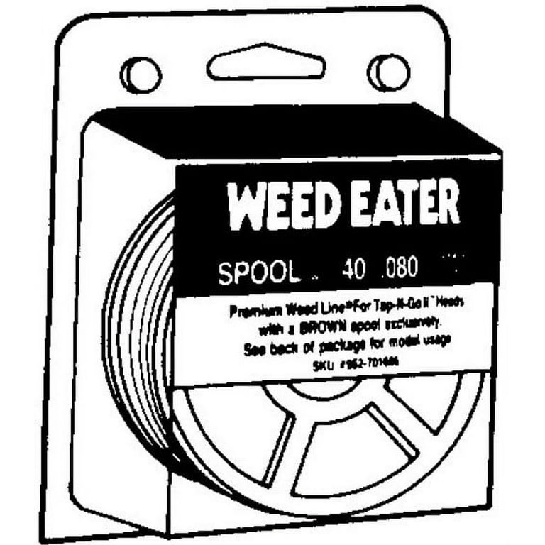 Weed Eater Xt 114 Manual informacionpublica.svet.gob.gt