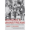 thumbnail image 3 of Margins and Mainstreams: Asians in American History and Culture, 3 of 4