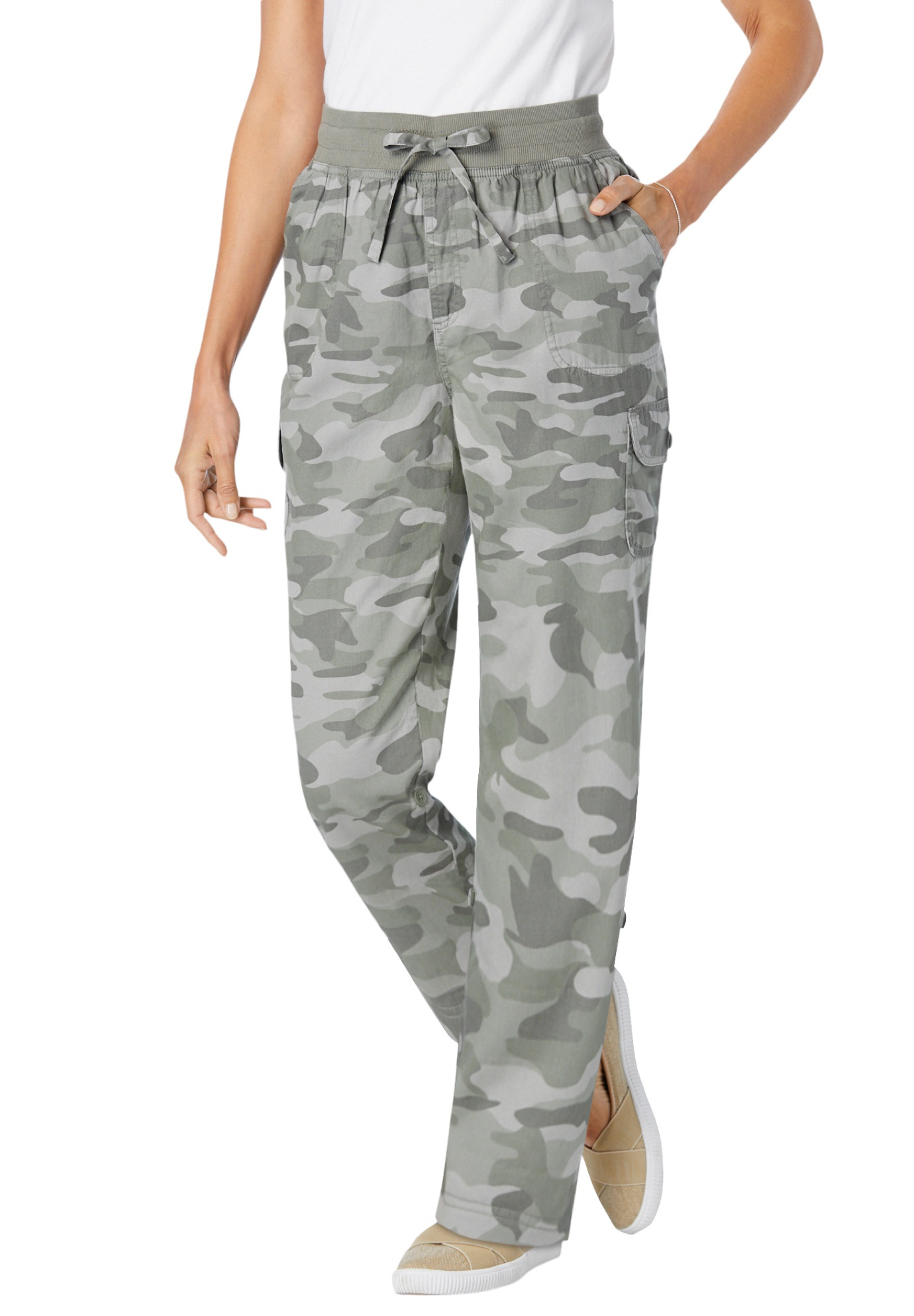 walmart commuter jogger