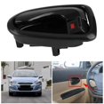 thumbnail image 2 of Car Left Interior Inside Inner Door Handle for Accent 2000-2006 SI AT13031, 2 of 3