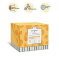 thumbnail image 2 of Dot & Key Vitamin C + E  Super Bright Moisturizer, 60ml, 2 of 5