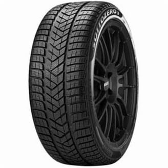Bridgestone Blizzak WS90 Winter Tire, 205/60R16 92H, Enhanced Wear