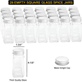 thumbnail image 4 of Spice Rack, 4 of 5