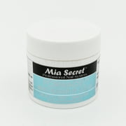 Mia Secret - Formagel Builder Gel - White - 1 Oz