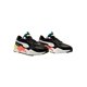 thumbnail image 4 of Tenis Puma RS-XÂ³ 00 OG Mujer Casual Cómodo Urbano negro 24 373236 01, 4 of 5