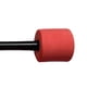 thumbnail image 5 of 4 Uds Baquetas Accesorio para Instrumentos Musicales Premium para Tambor, 5 of 5