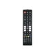 thumbnail image 3 of Control Remoto Control Expert Negro Compatible con Samsung HDTV LED Smart TV Universal para Televiso, 3 of 9