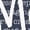 Heather Navy - Mama Words, variant on Womens Funny T Shirts Mama Words Cute Mothers Day Tee For Ladies Womens Graphic Tees