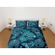 thumbnail image 2 of Cinco De Mayo Calavera Funda Nórdica Colorido Colcha Dormitorio Ropa de Cama Funda de almohada, 2 of 4