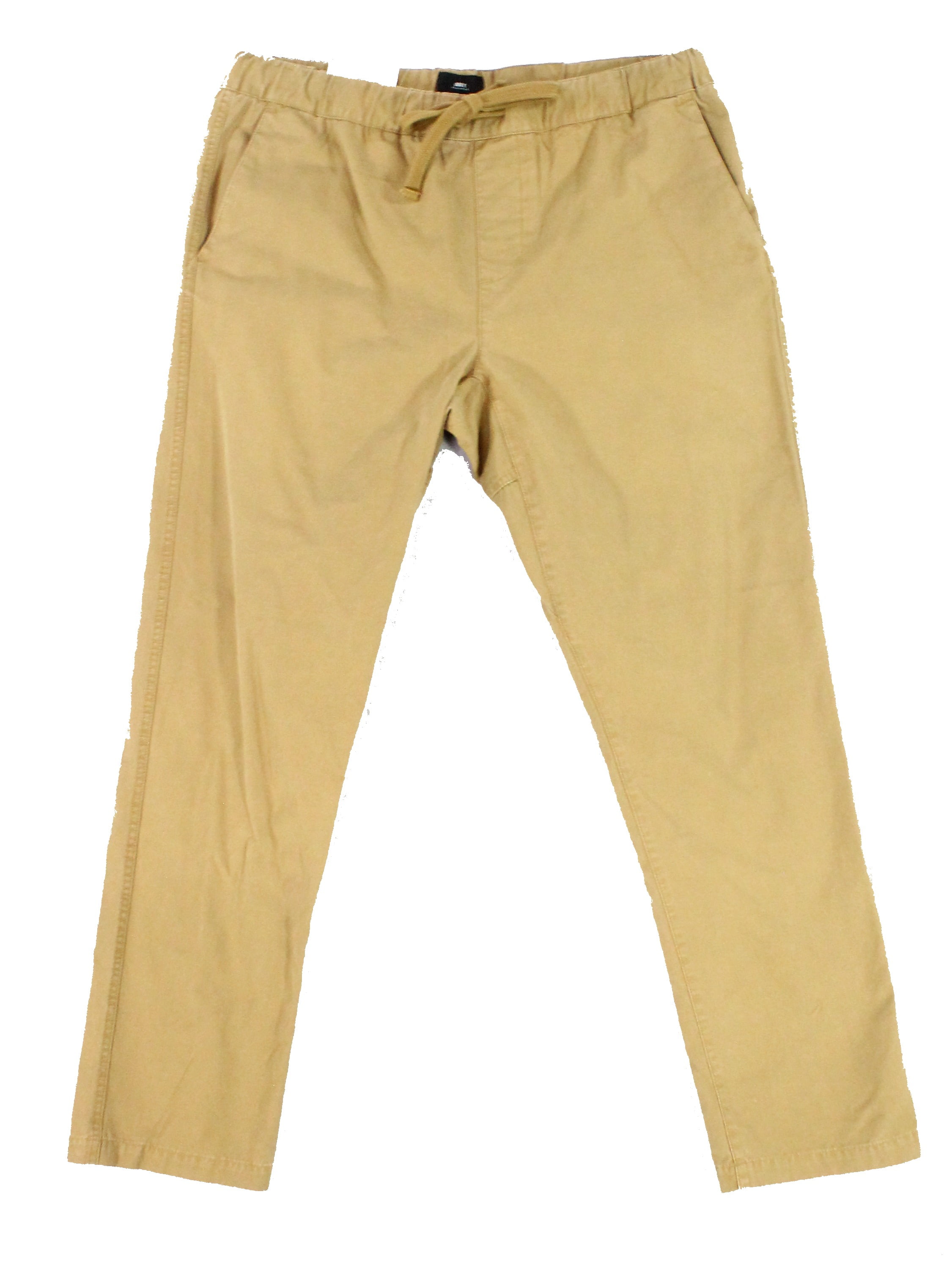large size chinos