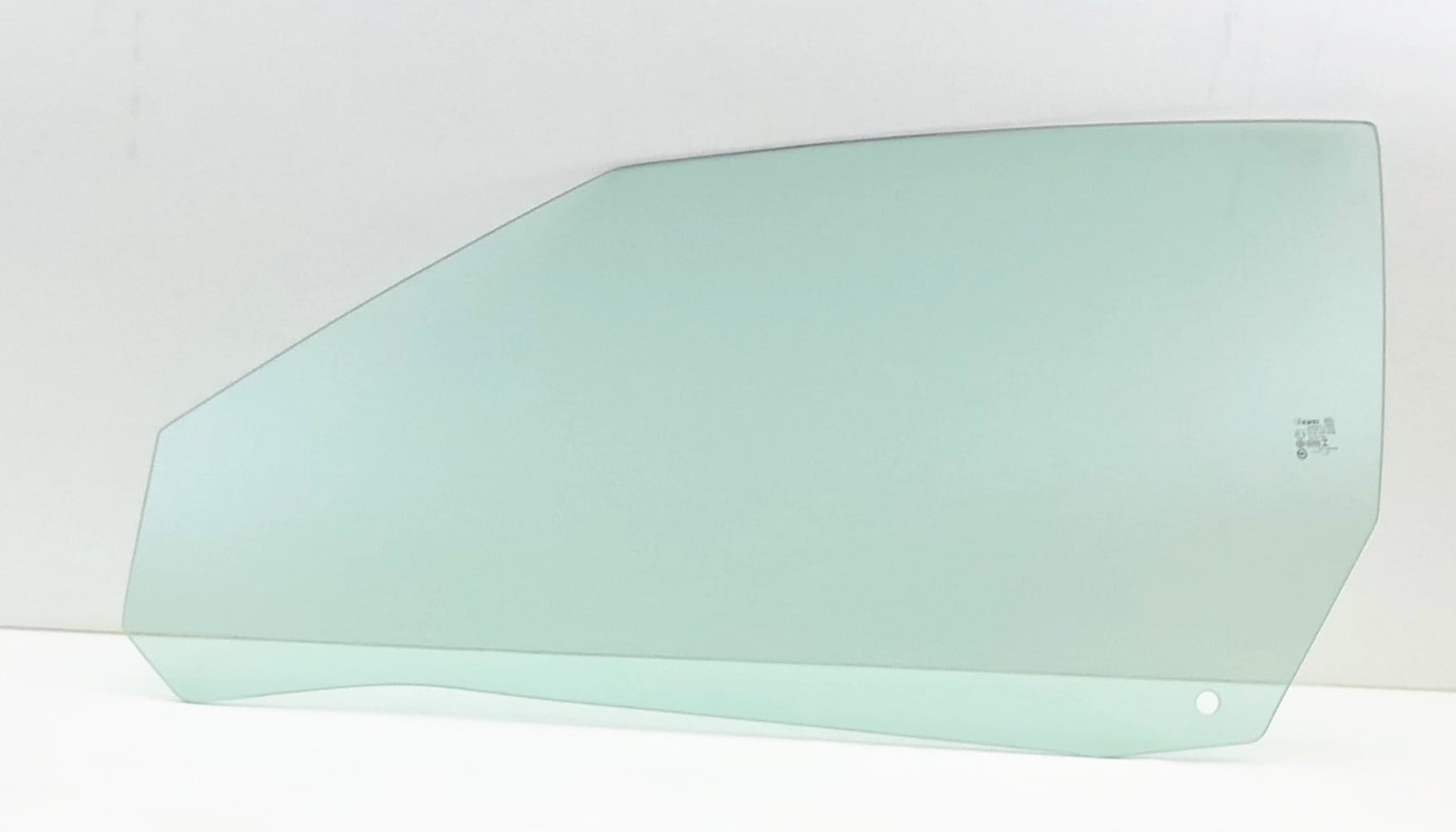 For 20082010 Chrysler Sebring & 20112014 Chrysler 200 2 Door