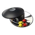 thumbnail image 1 of Optical Projection Visual Illusion Image Age for 5+ 3D Illusion Maker Toy frog and ladybug, 1 of 8