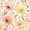 Color 2, variant on Peel and Stick Wallpaper 23.6in x 9.8ft Watercolor Roosters Floral Bouquet Vibrant Colors Contact Paper Vinyl Waterproof Self Adhesive Wall Paper for Bedroom Shelf Cabinet Renter Friendly