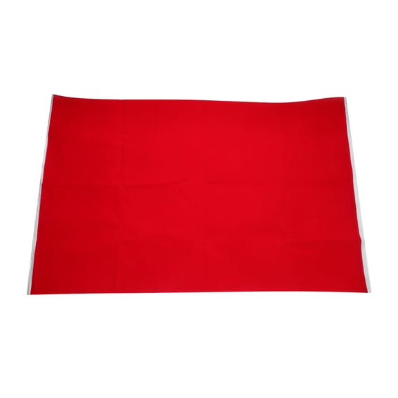 WORGEOUS  Color Analysis Draping Kit Jewelry Box Protection