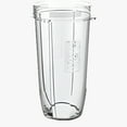 thumbnail image 3 of Nutri Ninja Cups with Sip & Seal Lids - Set of 2 24oz, 3 of 3