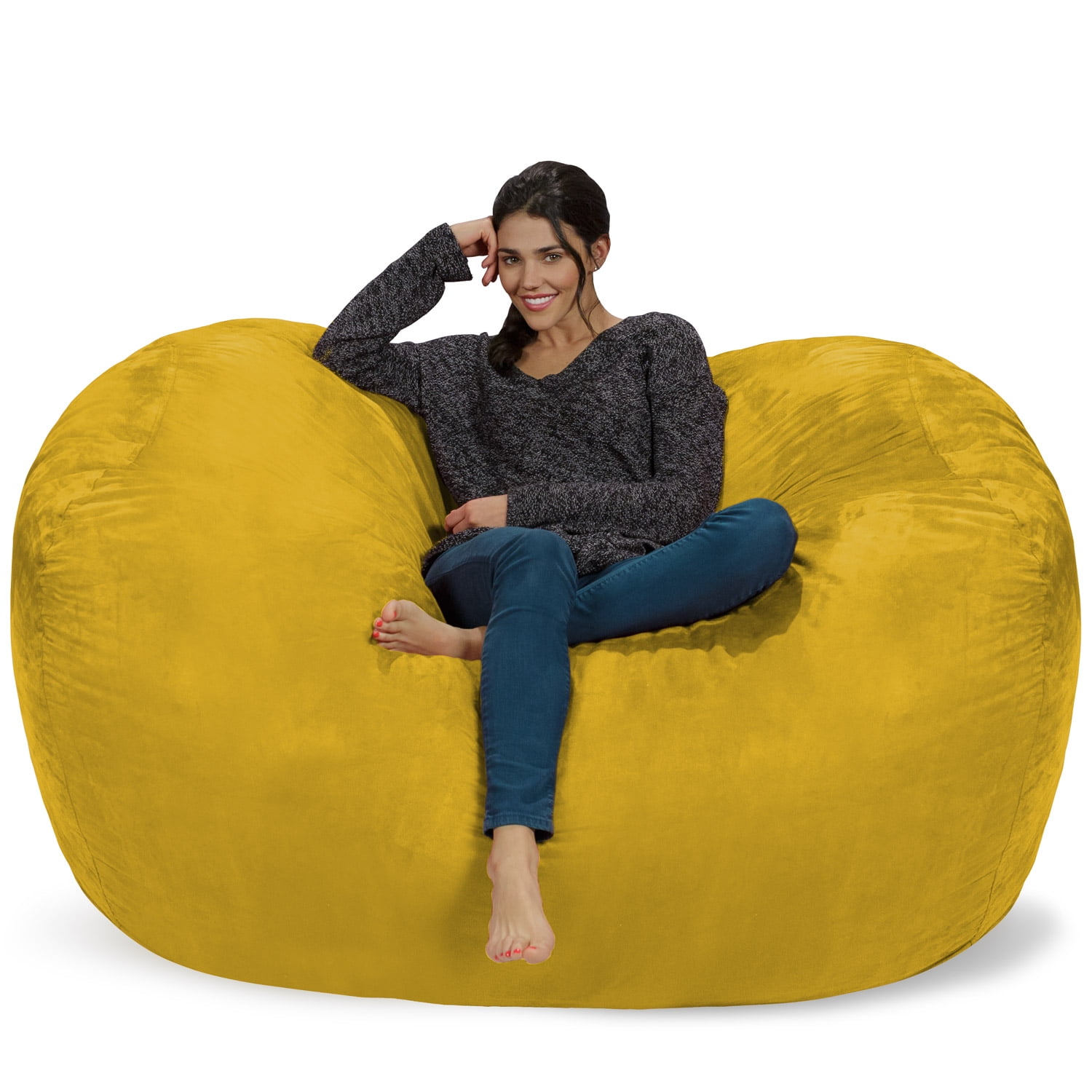 kids bean bag chairs kids bean bag chairs