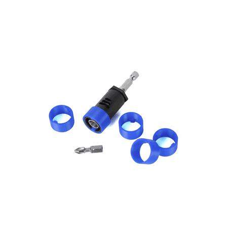 Kobalt Impact Bit Holder Individual