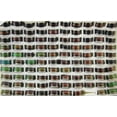thumbnail image 5 of EOEMY Bulk Lots 32Pcs Change Color Ring Classic Women'S Alloy Wholesale Rings, 5 of 9