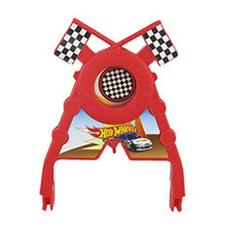 Replacement Part for Hot-Wheels Ultimate Garage Playset - CMP80 ~ Replacement Finish Gate