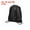 Black, variant on Uxcell Drawstring Bag Oxford Cloth Draw String Sack for Gym Outdoors, Yellow 2 Pack