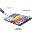 thumbnail image 2 of Duraglass Tempered Glass Screen Protector for Samsung Galaxy A51, 2 of 5