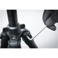 thumbnail image 5 of JUEGO DE LLAVES TORX DE SEGURIDAD EXTRA LARGAS | BGS 794, 5 of 5
