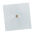 thumbnail image 1 of Funda para barco Snap Patch Carver de Covercraft, 1 of 1