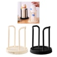 thumbnail image 2 of Disposables Paper Cup Holder Countertops Cup Storage Organiser for Home Offices, 2 of 17