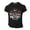 j-Black30, variant on Men T-Shirts Casual Independence Day 4th Of July 250 Years We The People U.S.A. Short Sleeve Crew Neck T Shirt Male Classic Fit Patriotic Tee Tops Comfortable Soft Tops,Blue,L