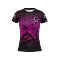 thumbnail image 3 of Kit de rugby Mustang femenino 2024, local, exterior, pobreza, ANZAC y rugby múltiple de alta calidad nuevo/indígena, 3 of 5