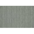thumbnail image 1 of Ahgly Company Indoor Rectangle Contemporary Silver Gray Abstract Area Rugs, 5' x 8', 1 of 6