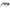 Style A, variant on SUSUchens 2 in 1 Bluetooth compatible Sunglasses Headphones IPX4 Waterproof Ultralight Polarized Lens UV Sports Smart Glasses Earphone Style A