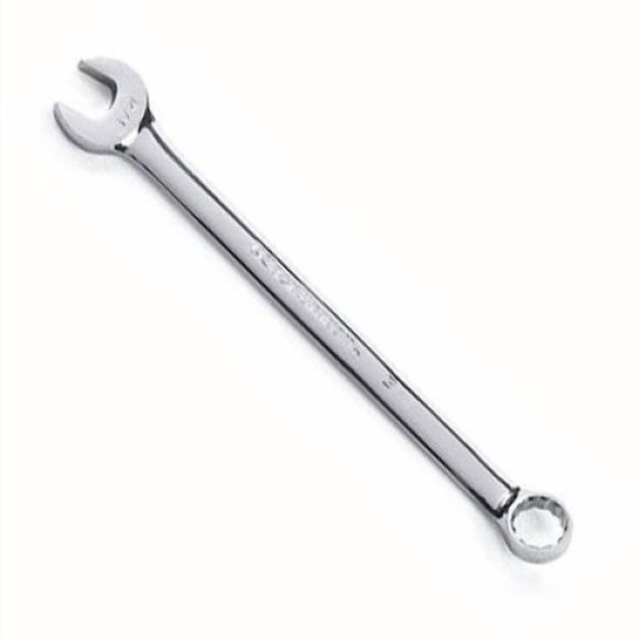37516 - WRENCH COMBINATION 16MM 12PT 9.5IN LONG