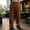 Coffee02, variant on Hsovts Men's Baggy Sweatpants Drawstring Elastic Waist Rope Wide Leg Pants Unisex Breathable Oversized Streetwear Trousers Beige M