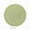 Green, variant on Round Braided Placemats,Washable Place Mats for Dining Tables,Woven Heat Resistant Table Mats,1PC