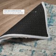 thumbnail image 6 of Addison Rugs, 6 of 8