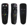 thumbnail image 1 of Control Compatible Con Sky Vetv 100% Compatible Directo, 1 of 6