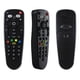 thumbnail image 1 of Control Compatible Con Sky Vetv 100% Compatible Directo, 1 of 6