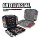 thumbnail image 1 of 1set Battleship The Classic Naval Combat Estrategia Juegos de mesa Juego de mesa, 1 of 5
