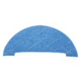 thumbnail image 3 of Hepa Filter And Mop Cloth Replacement Accessories For V8 V8s Plus X750 X800 X785 V80 Max Vacuum Cle, 3 of 5