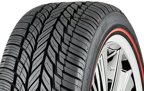 2x Bridgestone Alenza A/S 02, 275/60R20 115S, All-Season