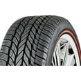 thumbnail image 2 of 4 Bridgestone BLIZZAK DM-V2 265/50R20 107T High Performance Winter Snow Tires BR016032 / 265/50/20 / 2655020, 2 of 3