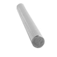 thumbnail image 5 of 5.00mm Dia +/-0.001mm Tolerance GCR15 Cylindrical Pin Gage Gauge Measuring Tool, 5 of 5