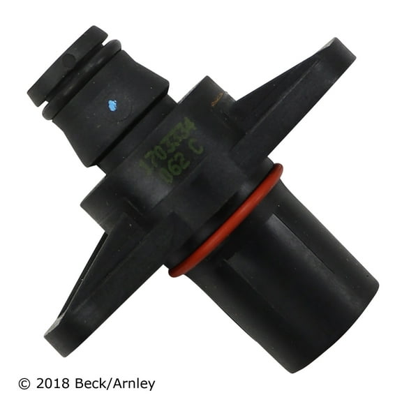BeckArnley 180-0568 Cam Angle Sensor