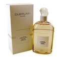 thumbnail image 1 of Gel de ducha perfumado Guerlain Les Delices De Bain 200 ml para mujer, 1 of 3