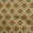 Orange, variant on GeorgetteViscosePurpleFabricAfricanDiyClothingQuiltingFabricPrintFabricByYard42InchWide