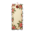 thumbnail image 3 of vintage Bookmark Theme Stickers, Waterproof Bookmark Theme Sticker for Water Bottle Laptop Phone Cases Planner Skateboard Luggage Helmet Party Favor Decor, Ideal for Adults Teens Teacher Rewards, 3 of 8