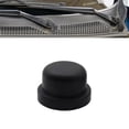 thumbnail image 1 of Yassdwbn Front Windshield Wiper Arm Bolt Cap For Cadillac Escalade 2007-2014, 1 of 5