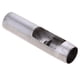thumbnail image 4 of Junta de perforación de acero de 13-30 mm, agujero hueco redondo para correa, para artesanía de cuero DIY 23mm, 4 of 7